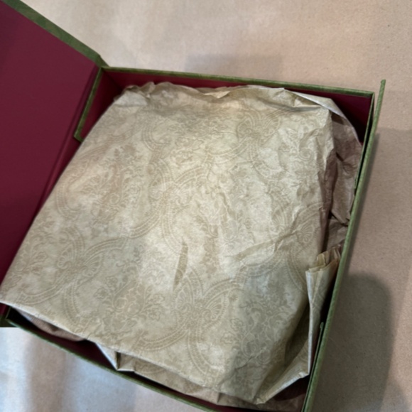 Gucci Belt - Picture 7 of 16